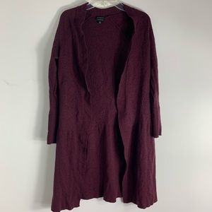 Talbots Cardigan